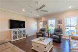 631 Camille Lane - Photo 7