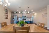 631 Camille Lane - Photo 8