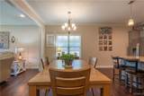631 Camille Lane - Photo 9