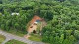 14315 Highway 11 N - Photo 10