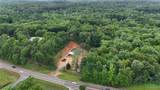 14315 Highway 11 N - Photo 11