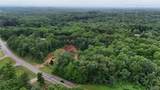 14315 Highway 11 N - Photo 12