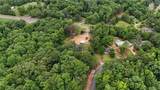 14315 Highway 11 N - Photo 19