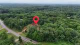 14315 Highway 11 N - Photo 4