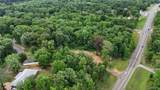 14315 Highway 11 N - Photo 5