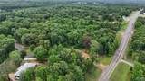 14315 Highway 11 N - Photo 6