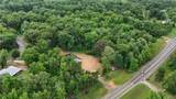 14315 Highway 11 N - Photo 7