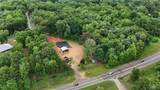 14315 Highway 11 N - Photo 8
