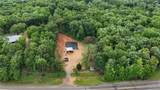 14315 Highway 11 N - Photo 9