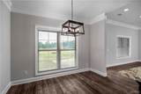 13157 Fondren Road - Photo 10