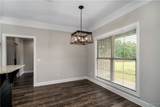 13157 Fondren Road - Photo 11
