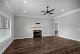 13157 Fondren Road - Photo 12