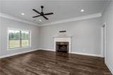 13157 Fondren Road - Photo 13