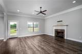 13157 Fondren Road - Photo 14