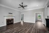 13157 Fondren Road - Photo 15