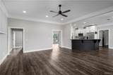 13157 Fondren Road - Photo 16