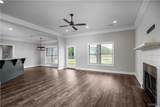 13157 Fondren Road - Photo 17