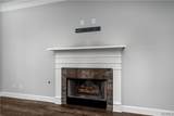 13157 Fondren Road - Photo 18