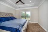 13157 Fondren Road - Photo 19