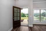 13157 Fondren Road - Photo 2