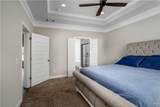 13157 Fondren Road - Photo 20