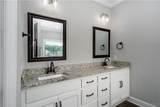 13157 Fondren Road - Photo 21