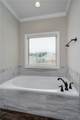 13157 Fondren Road - Photo 22