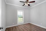13157 Fondren Road - Photo 24