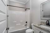 13157 Fondren Road - Photo 25