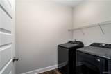 13157 Fondren Road - Photo 26