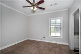 13157 Fondren Road - Photo 27