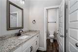 13157 Fondren Road - Photo 28