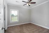 13157 Fondren Road - Photo 29