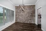 13157 Fondren Road - Photo 3