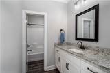 13157 Fondren Road - Photo 30