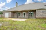 13157 Fondren Road - Photo 31