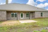 13157 Fondren Road - Photo 32