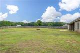 13157 Fondren Road - Photo 33
