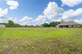 13157 Fondren Road - Photo 34