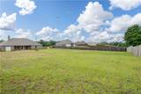13157 Fondren Road - Photo 35