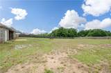 13157 Fondren Road - Photo 36