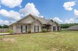 13157 Fondren Road - Photo 37