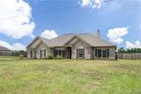 13157 Fondren Road - Photo 38
