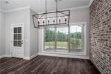13157 Fondren Road - Photo 4