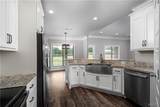 13157 Fondren Road - Photo 5