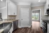 13157 Fondren Road - Photo 6