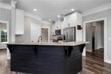 13157 Fondren Road - Photo 7