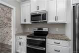 13157 Fondren Road - Photo 8