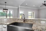 13157 Fondren Road - Photo 9