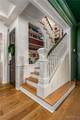 6605 Waterfront Drive - Photo 10